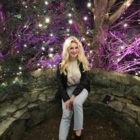 Kadie Wilson