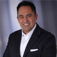 Dr.Dipl.Ing. Nicolae Tudor