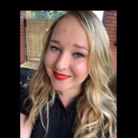 Marit Schrijvers