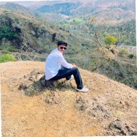 Shubham Kumar