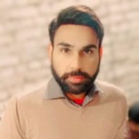 Atiq Arshad