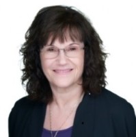Susan Brogan