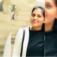Supriya R