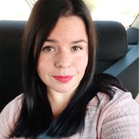 Alejandra Tamez