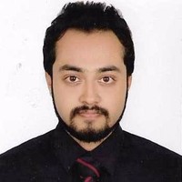 Fuad Khan