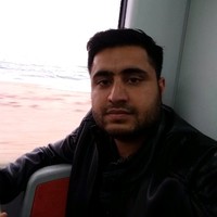 diamond singh