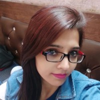 Isha Arora