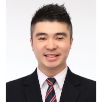 Eddie Yu