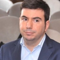 Matteo De Vecchi