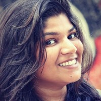 Srishti Bajpai