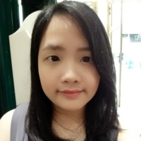 Joan Yap Bee Ping, M.D.