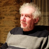 Christian Stavropoulos