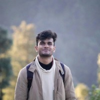 Aman Soni