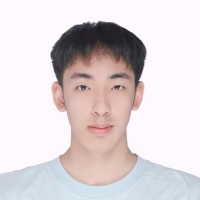 ruiqi zheng