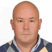 Juan Arturo Rubiano Hidalgo