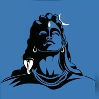 Preethi R