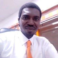 Omotayo Ogunniyi