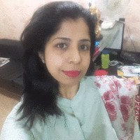 Neetu ARORA