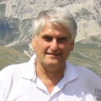 Giuliano Fumagalli