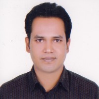 Md. Anisur Rahman