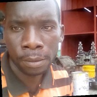 Emmanuel Nsofwa