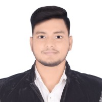 Ankit Kumar