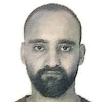 Mohammad Ghasempour