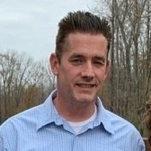 Shane Aldrich