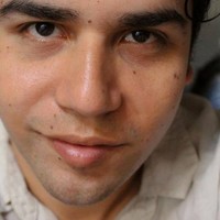 Carlos Payro