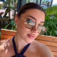 Gülsah Çetiner