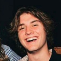 Ryan Cave