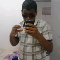 Eduardo Junior