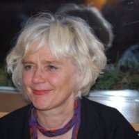 Marie-Louise Kolkman