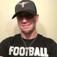 Justin Bridges