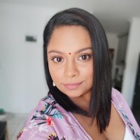 Kovania Chetty-Soman