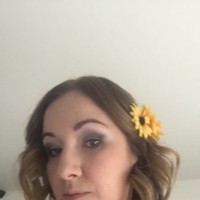 Jen V.