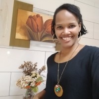 Jucileide Silva souza