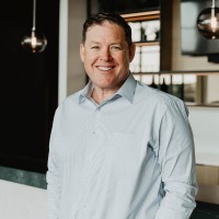 David Ketcham