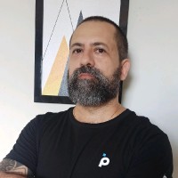 Fernando Azevedo