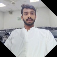 Sajeel Aftab