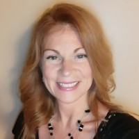 Shawna Kulp