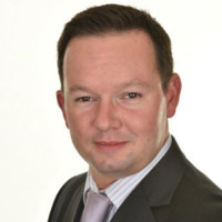 Peter Horsfield