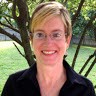 Jennifer Holder