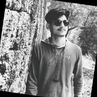 Sachin Chavan