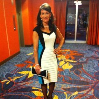 Diane Scheerer