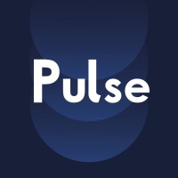 Pulse studio