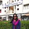 Rasmita Majhi