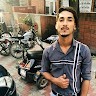Deepak Kohli