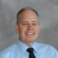 Doug Hostetler