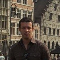 Alessandro Giustetto